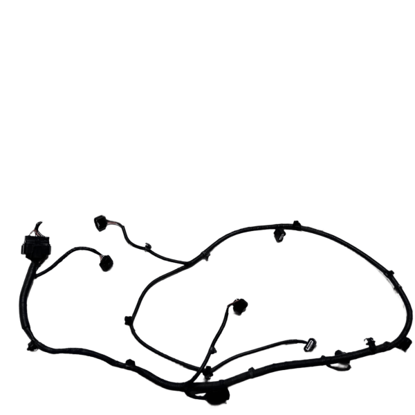 KABLO DEMETI ON TAMPON 91840C5030