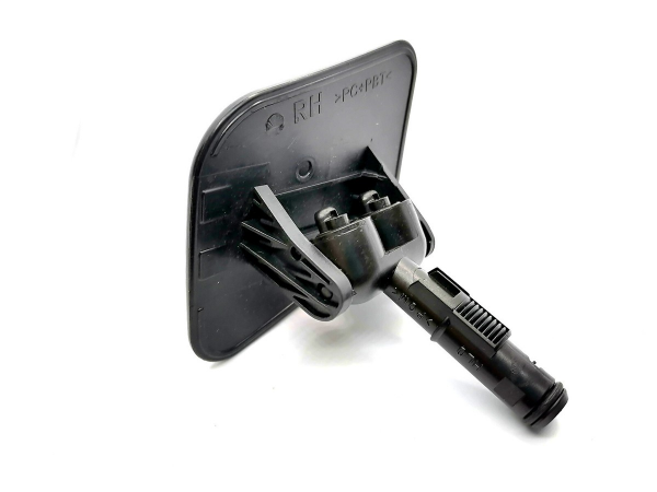 ON CAM SU FISKIYE MEMESI SAG F/L 984503E500