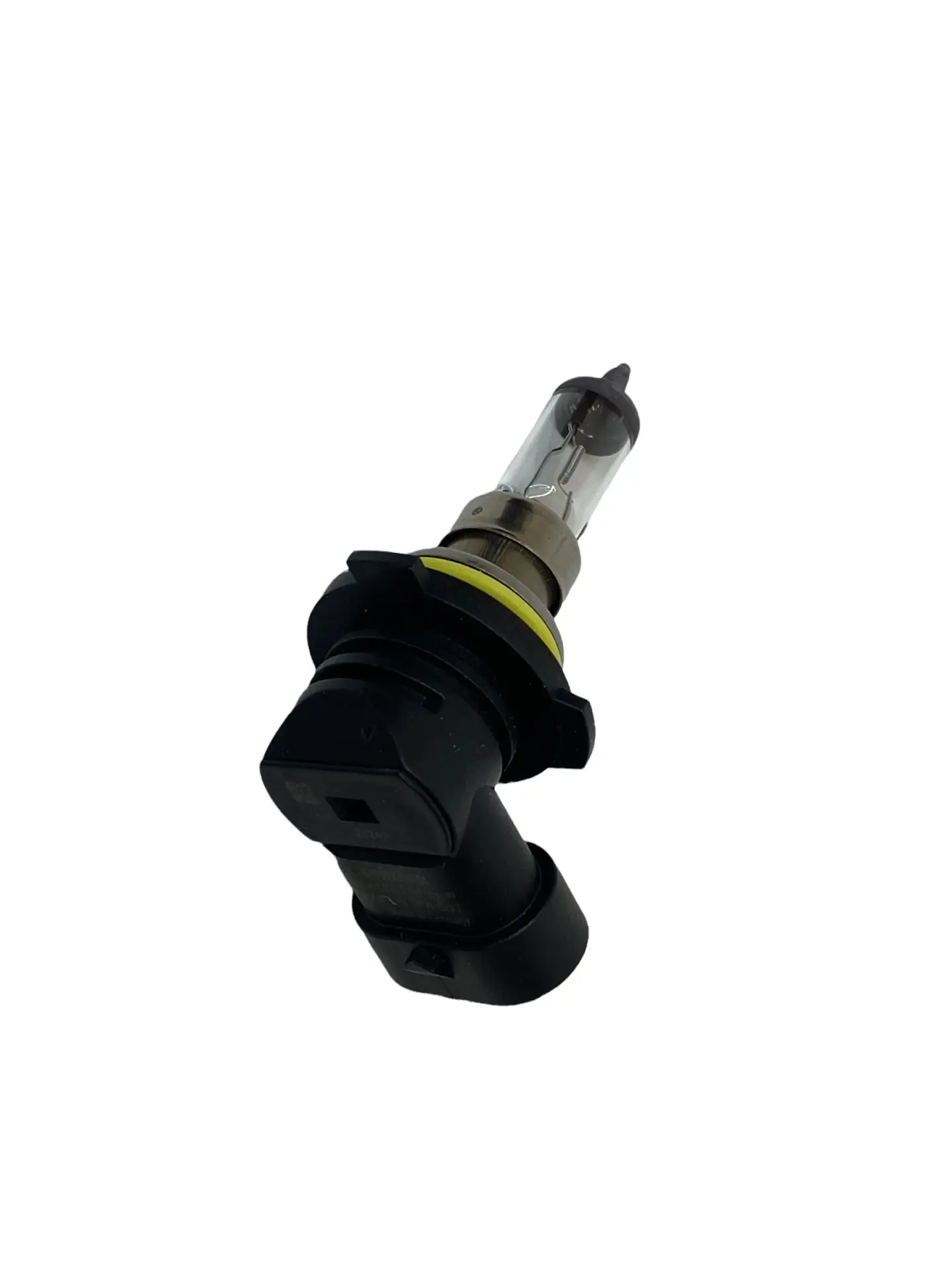 Ampul 12V, 27W LP180APE1K0HB4