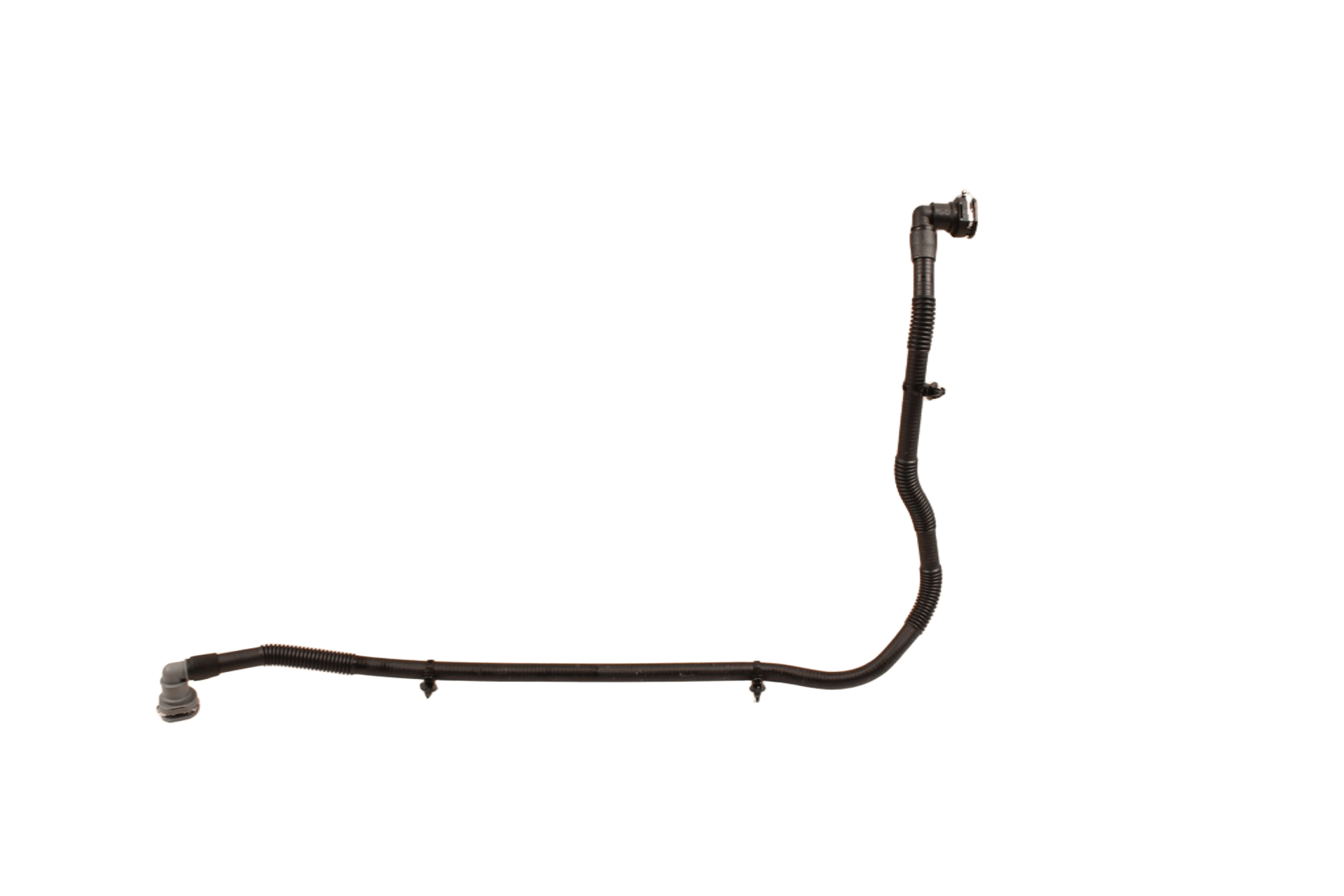 Radyator Ust Hortumu 25414CV500