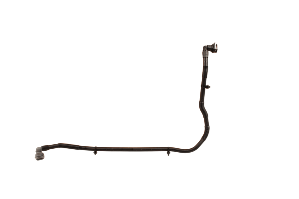Radyator Ust Hortumu 25414CV500