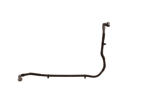 Radyator Ust Hortumu 25414CV500