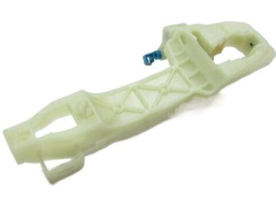 Rio Kapı Kol İç Mekanizma Sol 826551W000