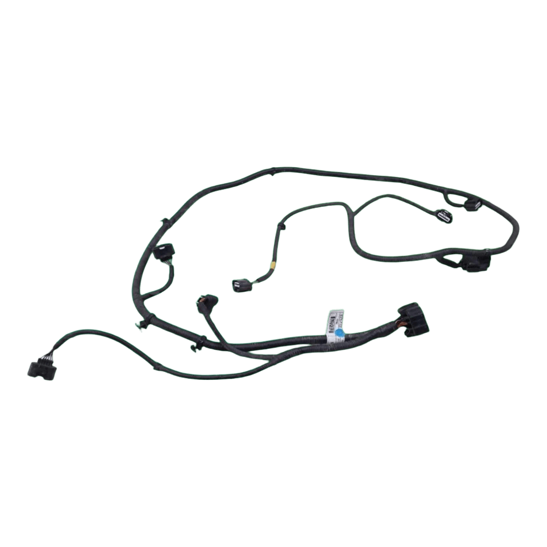 ON TAMPON PARK SENSON KABLOSU 91870F1020