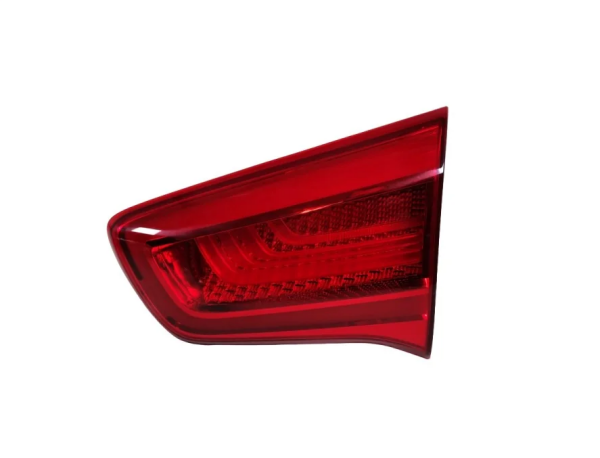 Bagaj Lamba Arka Sağ 924063W510