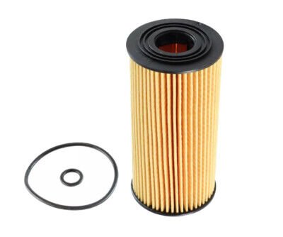 Servıs Kıtı-Yag Fıltresı S263202F100