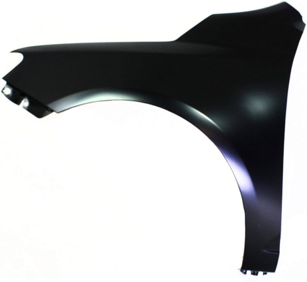 ON CAMURLUK SOL 663111M040