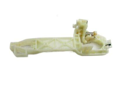 RİO Kapı Kol İç Mekanizma Sağ 826651W000