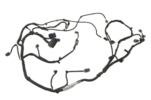 Soket 91872H8010