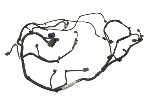 Soket 91872H8010