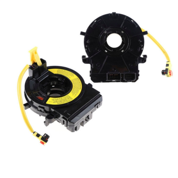 Direksiyon Zemberek 934903U000