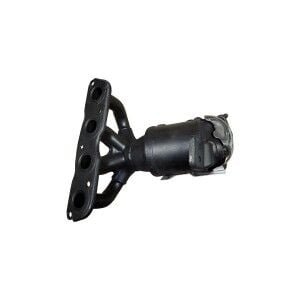 Eksoz Manıfoldu 2851003EP0