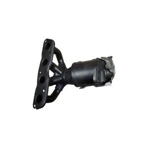 Eksoz Manıfoldu 2851003EP0