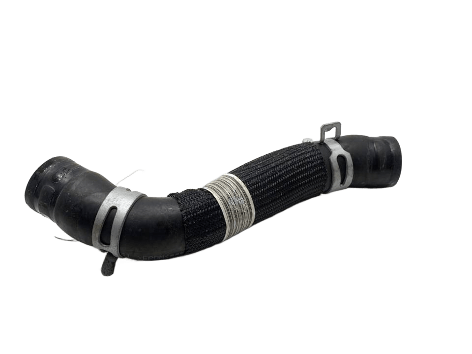 RADYATOR UST HORTUMU 25414G4300