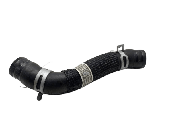 Radyator Ust Hortumu 25414G4300