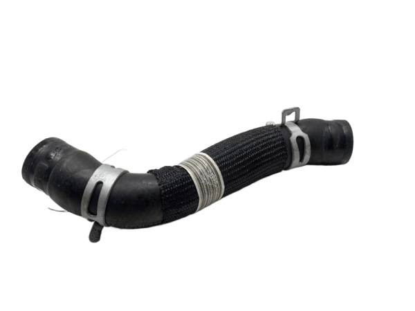Radyator Ust Hortumu 25414G4300