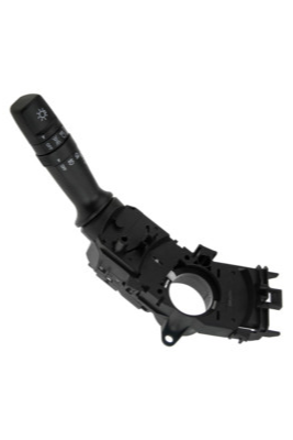 Sinyal&Far Kumanda Kolu 934101M631