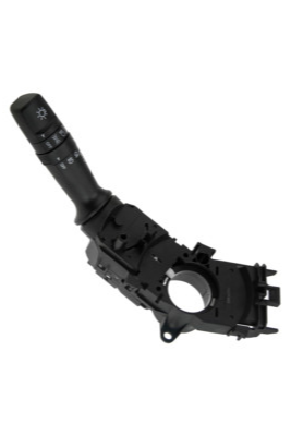 Sinyal&Far Kumanda Kolu 934101M631