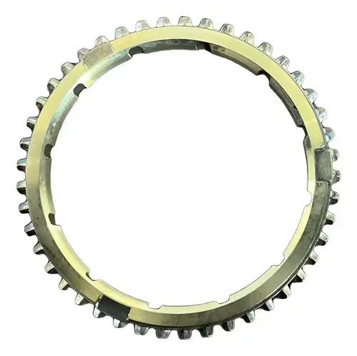 SENKROMEC SEGMANI 4338402500