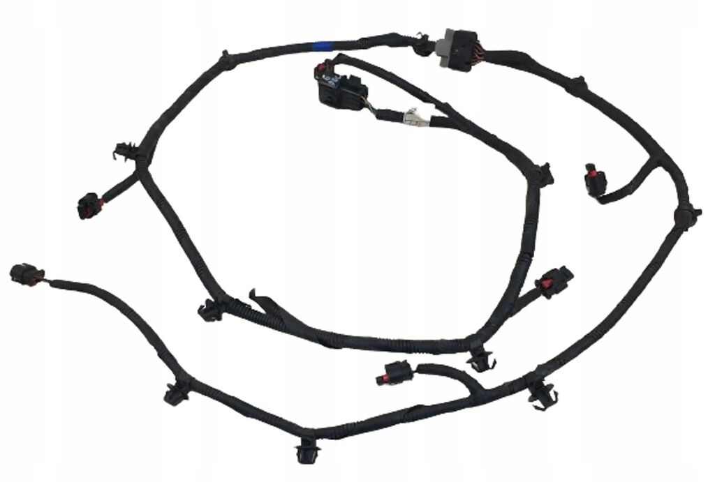 KABLO DEMETI S.P.A.S 918803U710