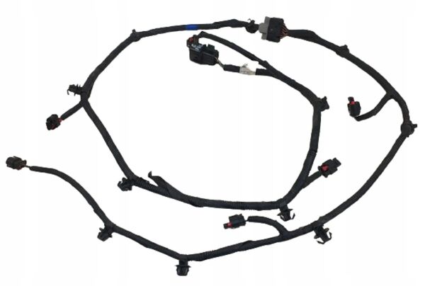 KABLO DEMETI S.P.A.S 918803U710