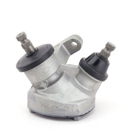 Dıreksıyon Kutusu Komple 0K60A32510C