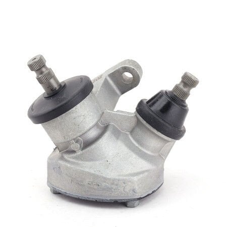 Dıreksıyon Kutusu Komple 0K60A32510C