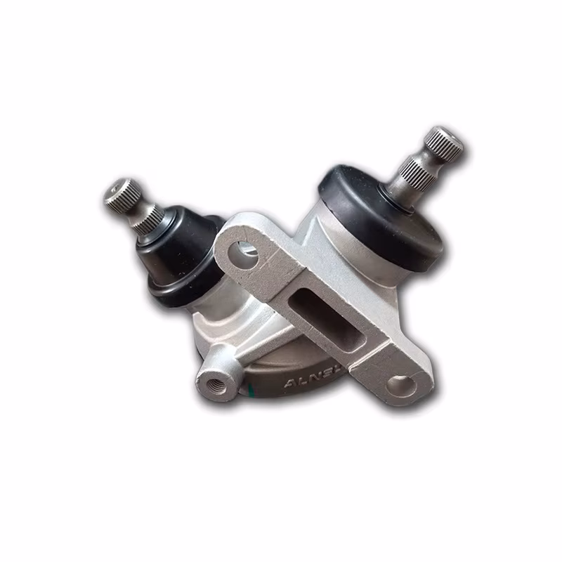 DIREKSIYON KUTUSU KOMPLE 0K60A32510C