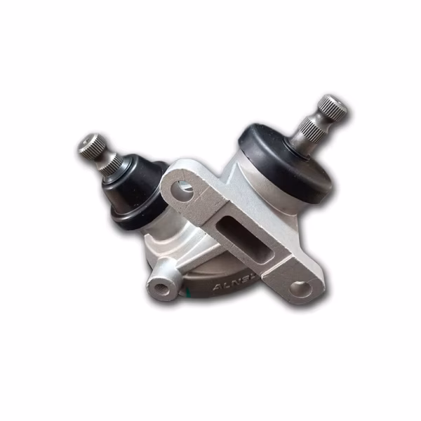 DIREKSIYON KUTUSU KOMPLE 0K60A32510C