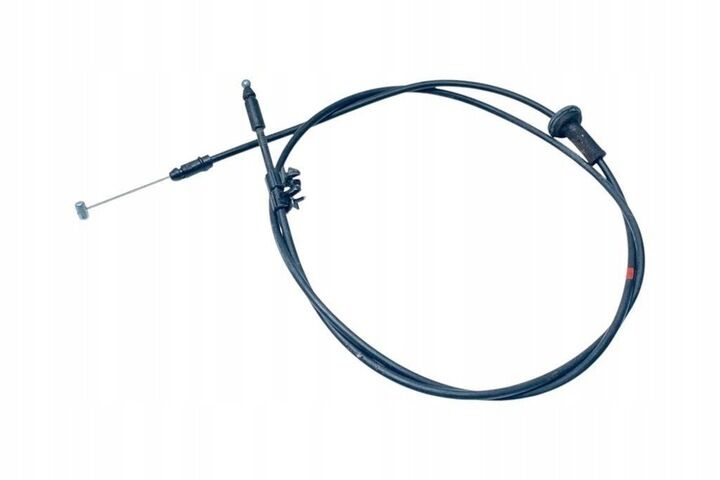 ON KAPUT ACMA TELI 811903X000