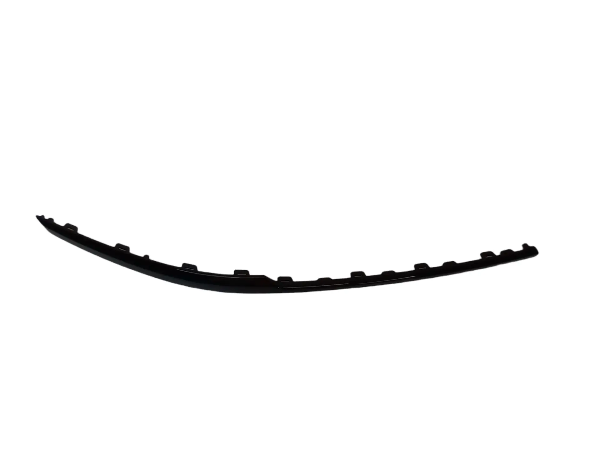 ON TAMPON BAKALITI SAG 86596F1500