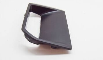 ON TAMPON HAVA KAPAGI - SAG 86598DO500