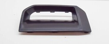 ON TAMPON HAVA KAPAGI - SAG 86598DO500