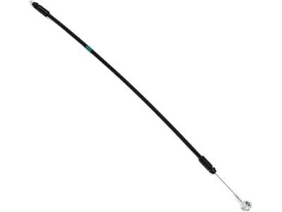 ON KAPUT ACMA TELI 811903X100