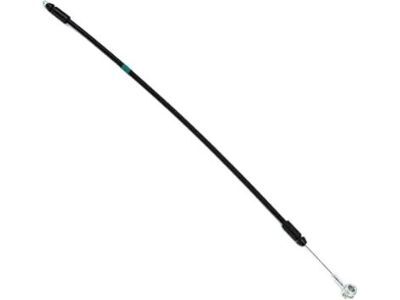 ON KAPUT ACMA TELI 811903X100