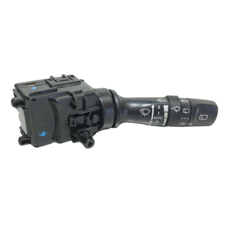 Silecek Kumanda Kolu 934202Y660