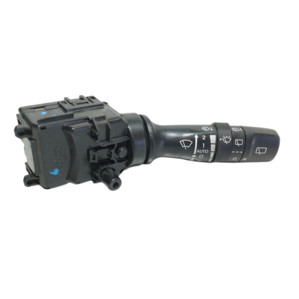 Silecek Kumanda Kolu 934202Y660