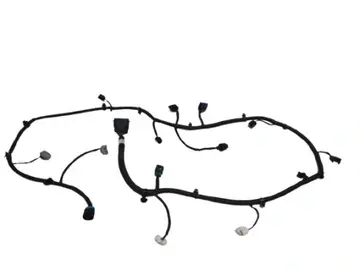 KABLO DEMETI ARKA TAMPON 91880CV310