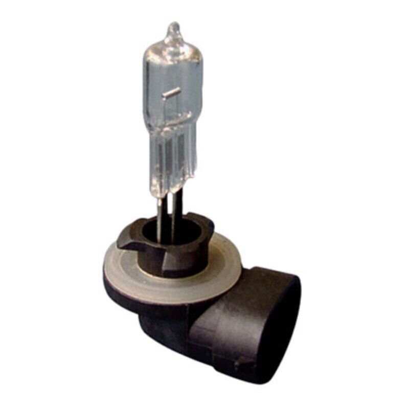 AMPUL 12V, 27W LP180APEKH27W2