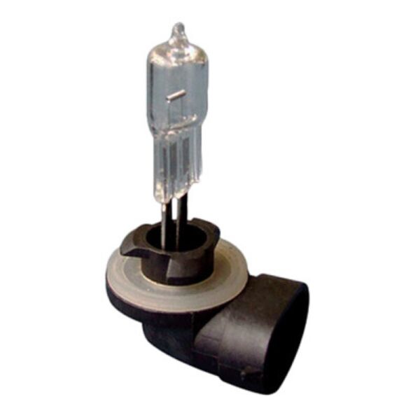 AMPUL 12V, 27W LP180APEKH27W2