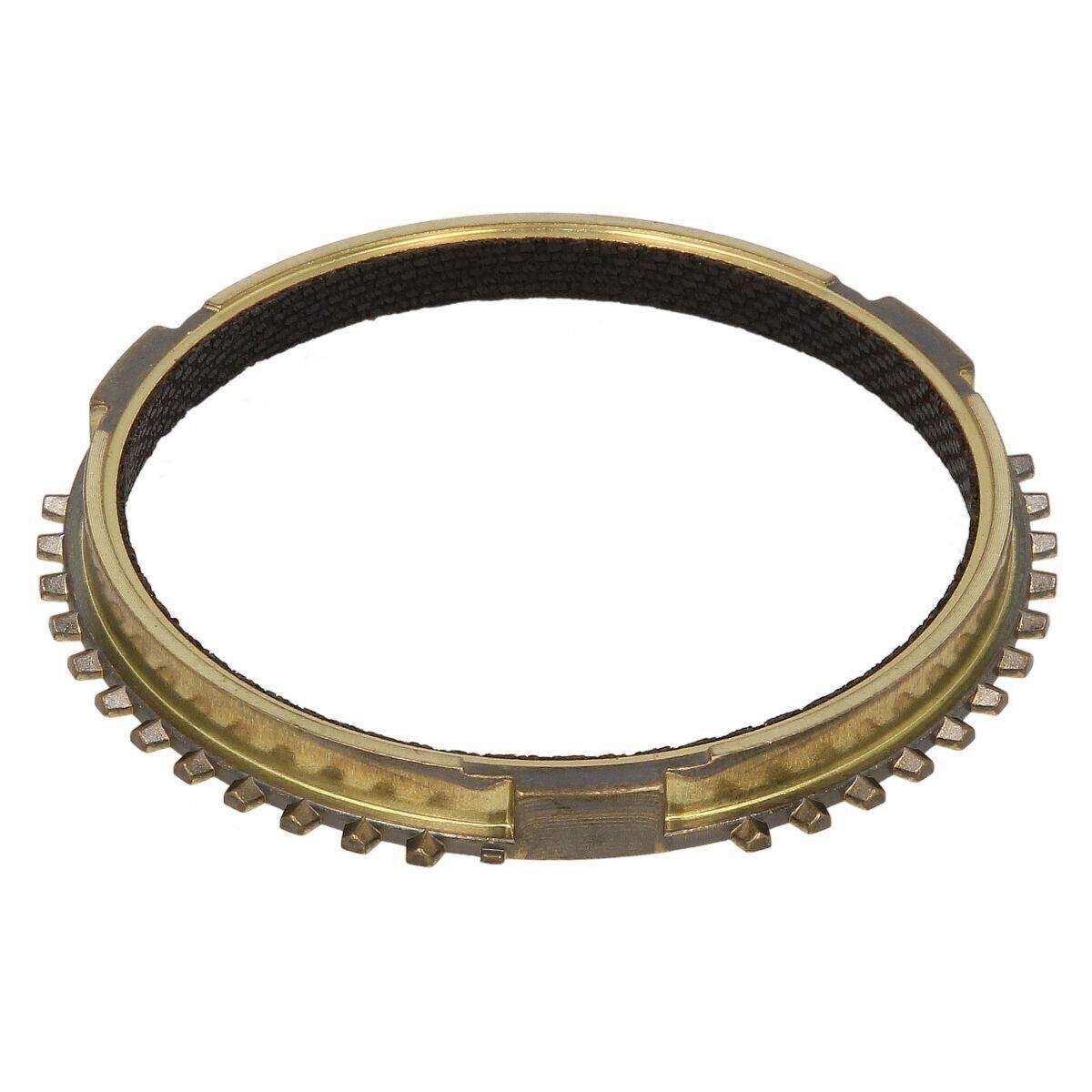 SENKROMEC SARISI 4339432410