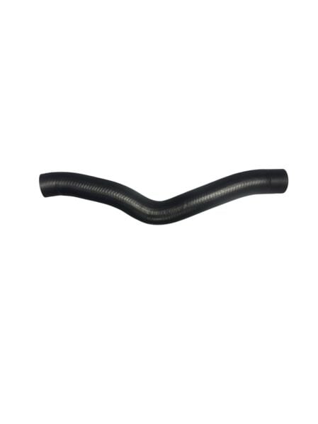 Radyator Ust Hortumu 25414N9200