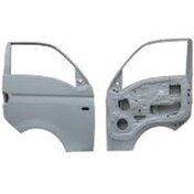 ON KAPI SOL 760034E031