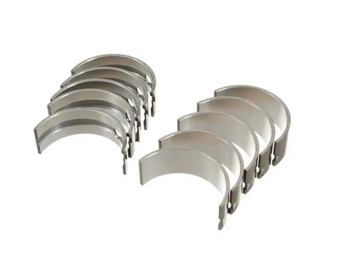 Kol Yatak 0,25 230602F920