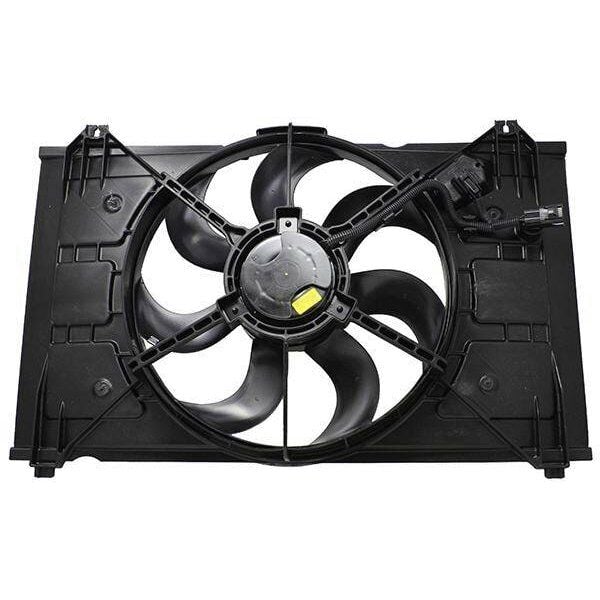 Klıma Fanı 253801G051