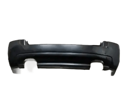 Arka Tampon Pvc 866110Z050