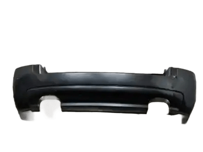 Arka Tampon Pvc 866110Z050
