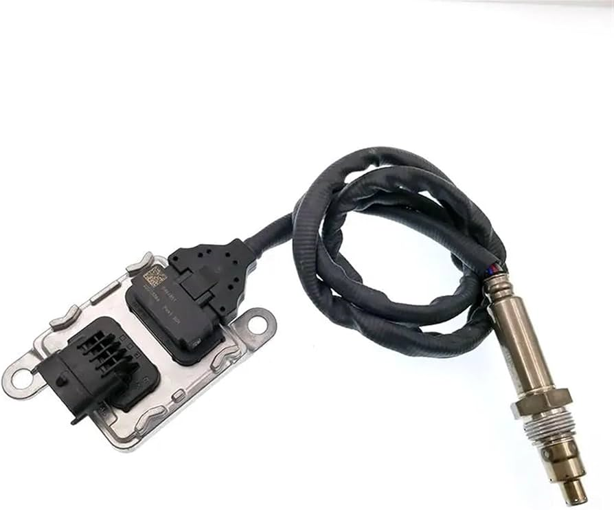 Nox Sensor 296502U200