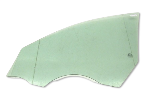 Rio Kapı Camı Arka Sağ 834211W020