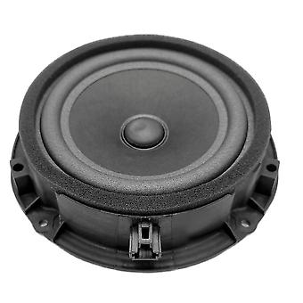 Kapı Hoparlör 963303W000